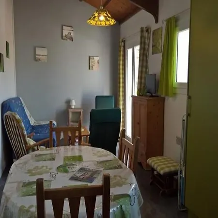 Ronce-les-bains - Station Balneaire Appartement Ronce-les-Bains