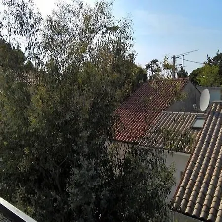 Ronce-les-bains - Station Balneaire Appartement