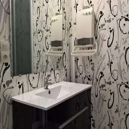 Appartement Ronce-les-bains - Station Balneaire *